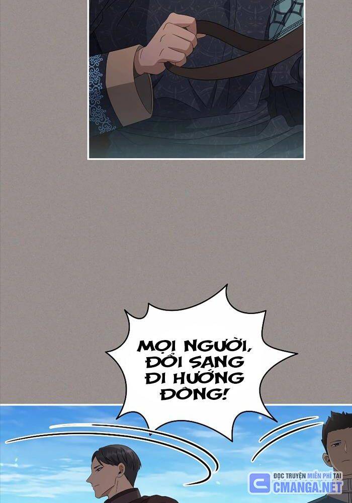 Con Trai Bá Tước Khốn Nạn Là Hoàng Đế Chap 41 - Next Chap 42