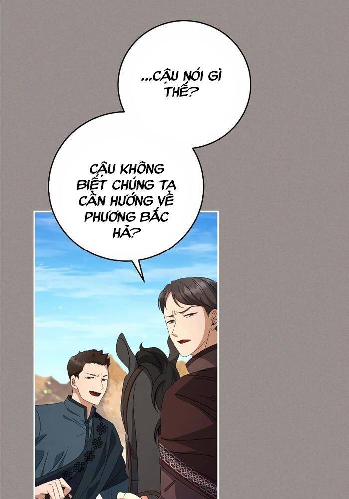 Con Trai Bá Tước Khốn Nạn Là Hoàng Đế Chap 41 - Next Chap 42