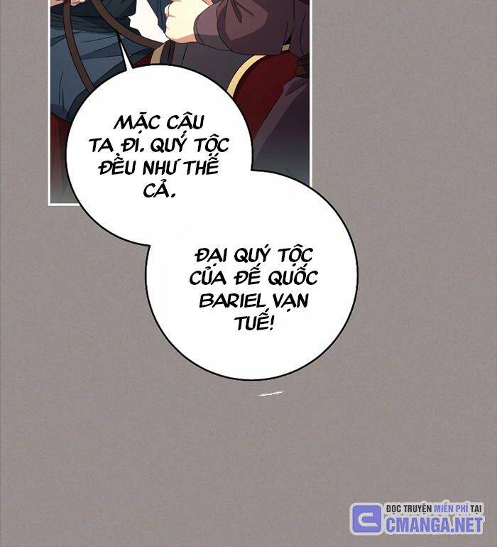 Con Trai Bá Tước Khốn Nạn Là Hoàng Đế Chap 41 - Next Chap 42