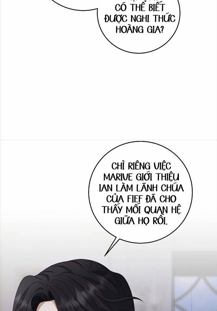 Con Trai Bá Tước Khốn Nạn Là Hoàng Đế Chap 42 - Next Chap 43