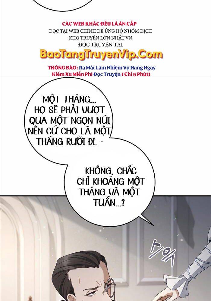 Con Trai Bá Tước Khốn Nạn Là Hoàng Đế Chap 42 - Next Chap 43