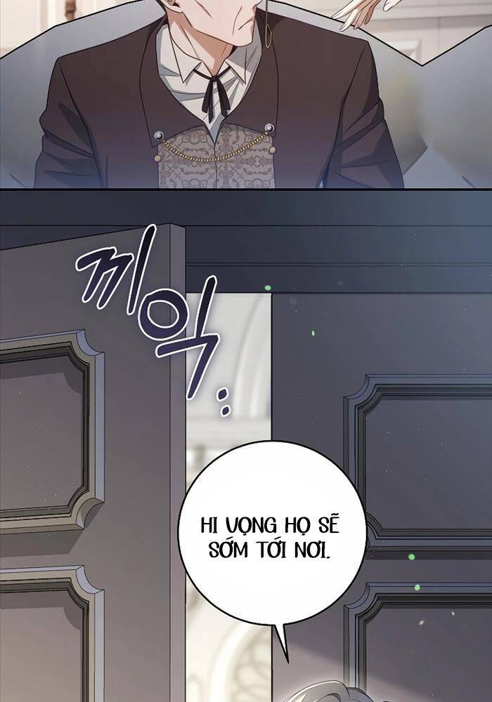 Con Trai Bá Tước Khốn Nạn Là Hoàng Đế Chap 42 - Next Chap 43