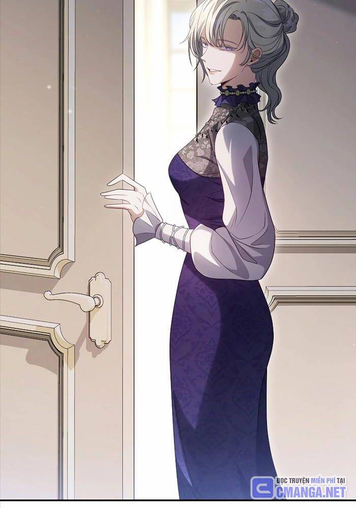 Con Trai Bá Tước Khốn Nạn Là Hoàng Đế Chap 42 - Next Chap 43