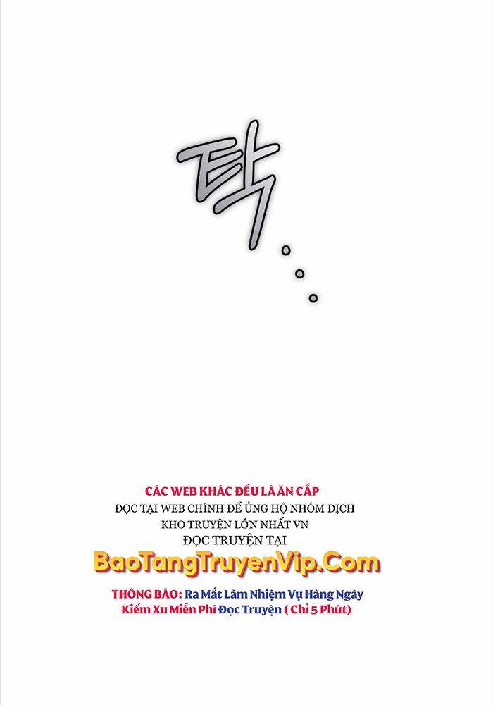 Con Trai Bá Tước Khốn Nạn Là Hoàng Đế Chap 42 - Next Chap 43