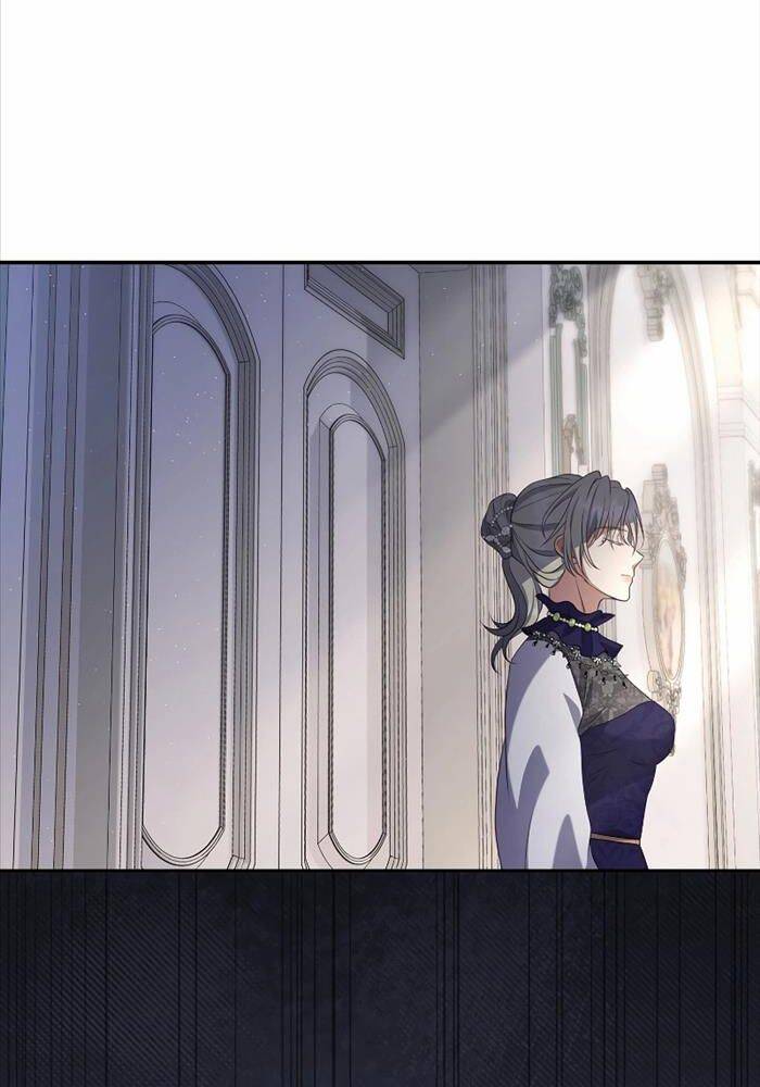 Con Trai Bá Tước Khốn Nạn Là Hoàng Đế Chap 42 - Next Chap 43