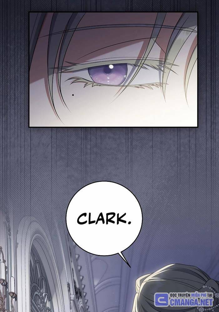 Con Trai Bá Tước Khốn Nạn Là Hoàng Đế Chap 42 - Next Chap 43