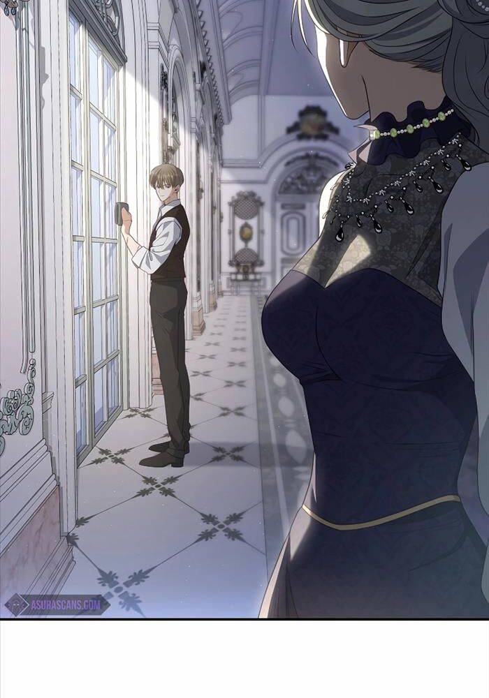Con Trai Bá Tước Khốn Nạn Là Hoàng Đế Chap 42 - Next Chap 43