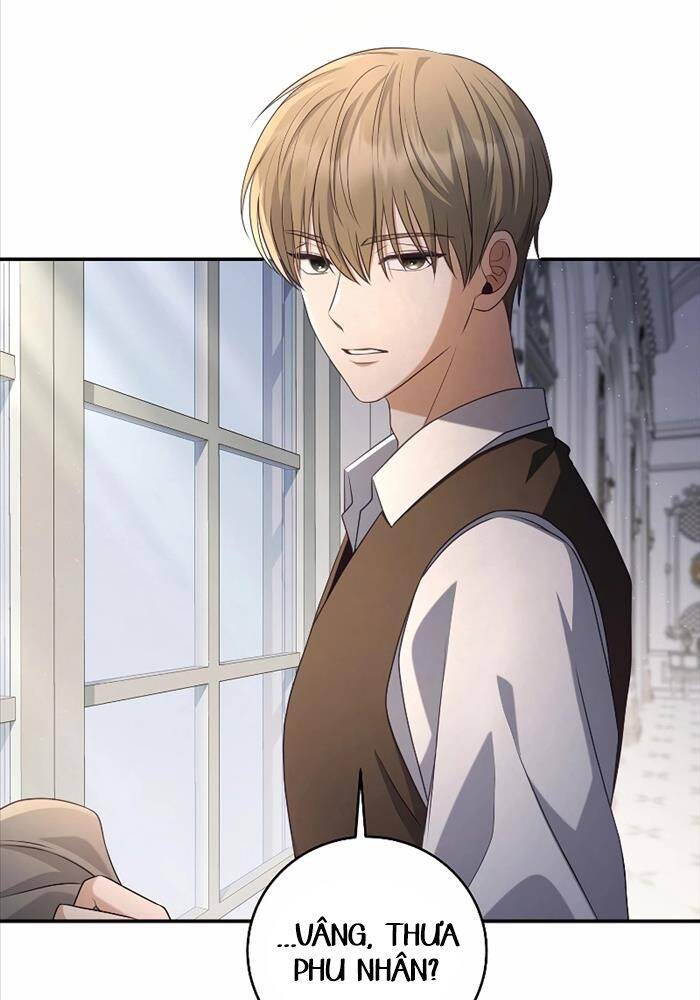 Con Trai Bá Tước Khốn Nạn Là Hoàng Đế Chap 42 - Next Chap 43