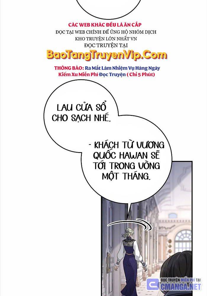 Con Trai Bá Tước Khốn Nạn Là Hoàng Đế Chap 42 - Next Chap 43