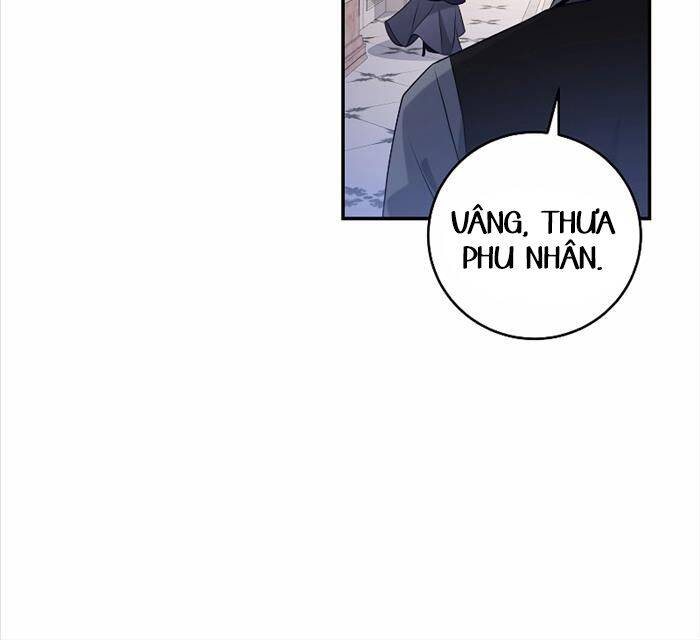 Con Trai Bá Tước Khốn Nạn Là Hoàng Đế Chap 42 - Next Chap 43