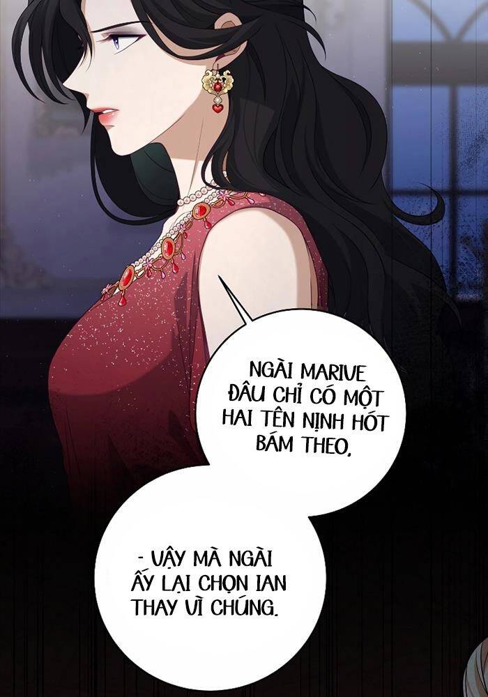 Con Trai Bá Tước Khốn Nạn Là Hoàng Đế Chap 42 - Next Chap 43