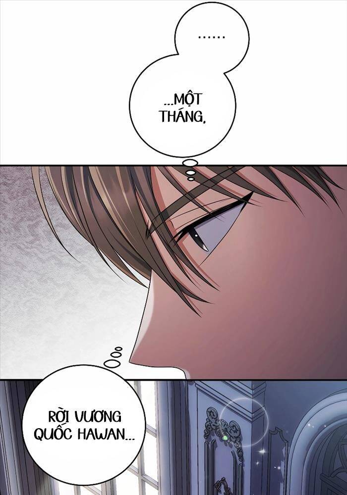 Con Trai Bá Tước Khốn Nạn Là Hoàng Đế Chap 42 - Next Chap 43