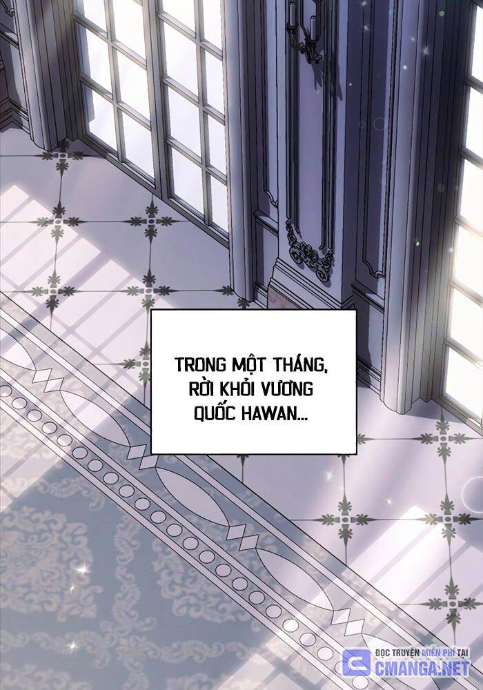 Con Trai Bá Tước Khốn Nạn Là Hoàng Đế Chap 42 - Next Chap 43