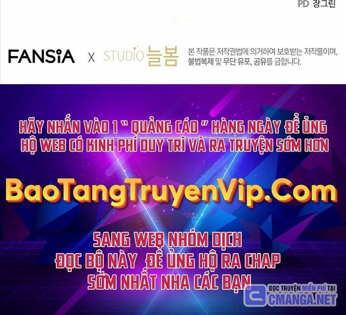 Con Trai Bá Tước Khốn Nạn Là Hoàng Đế Chap 42 - Next Chap 43