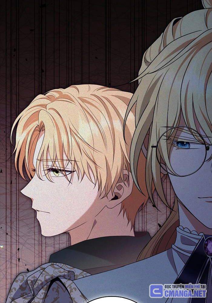 Con Trai Bá Tước Khốn Nạn Là Hoàng Đế Chap 42 - Next Chap 43