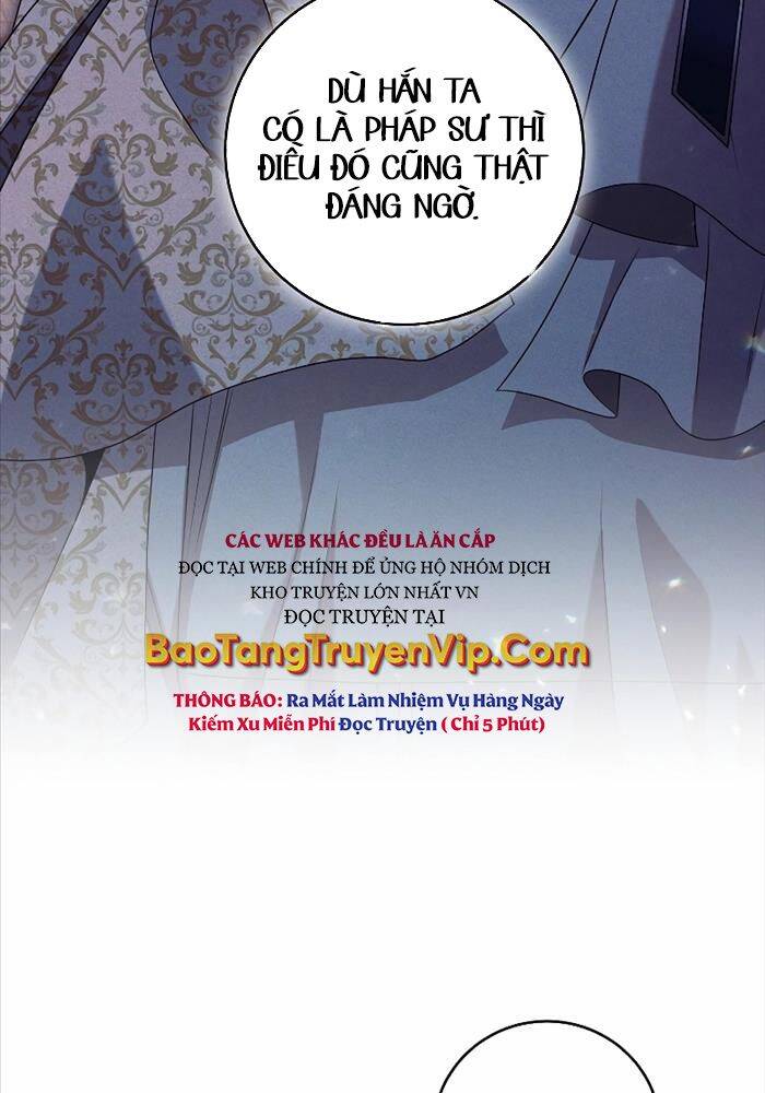 Con Trai Bá Tước Khốn Nạn Là Hoàng Đế Chap 42 - Next Chap 43