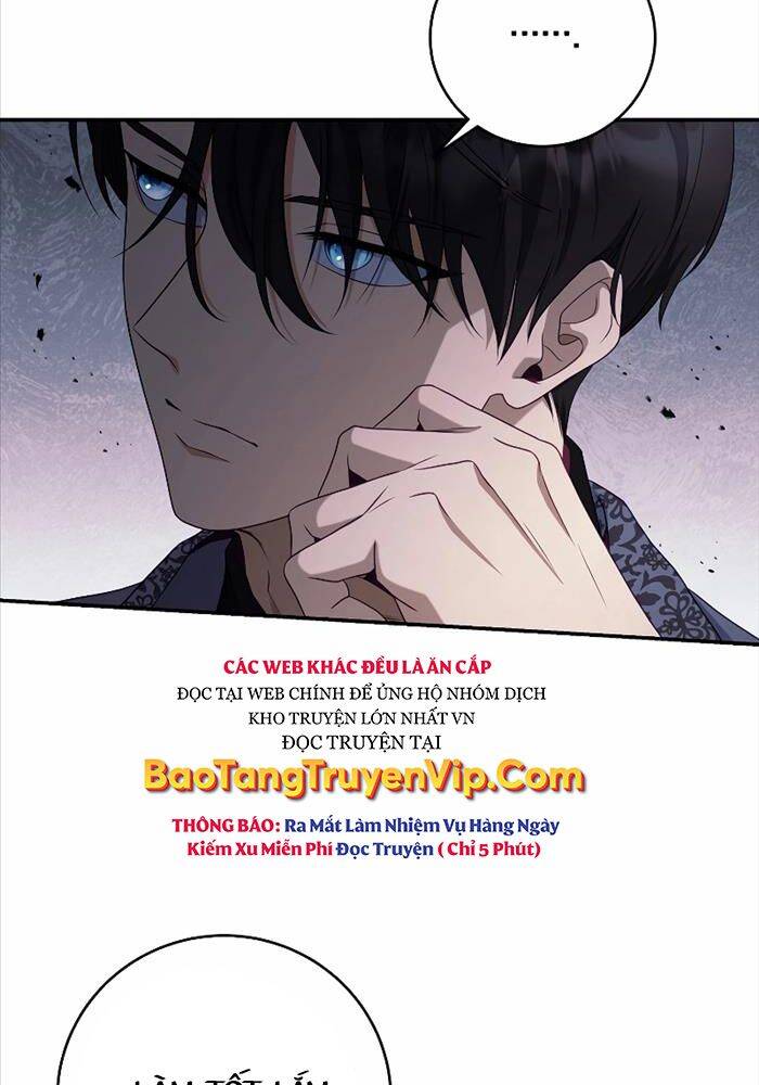Con Trai Bá Tước Khốn Nạn Là Hoàng Đế Chap 42 - Next Chap 43