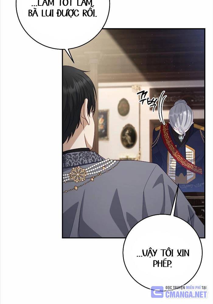 Con Trai Bá Tước Khốn Nạn Là Hoàng Đế Chap 42 - Next Chap 43