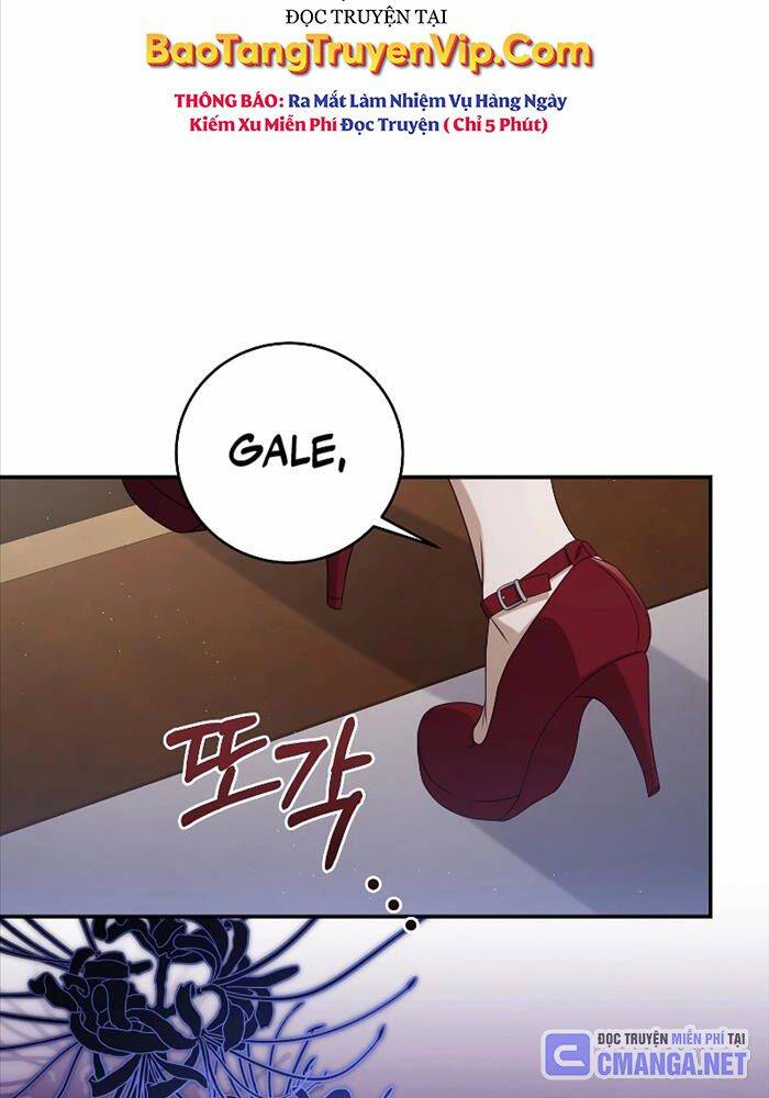 Con Trai Bá Tước Khốn Nạn Là Hoàng Đế Chap 42 - Next Chap 43