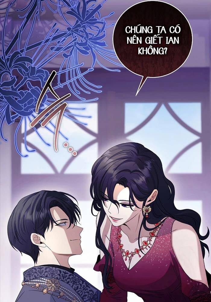 Con Trai Bá Tước Khốn Nạn Là Hoàng Đế Chap 42 - Next Chap 43