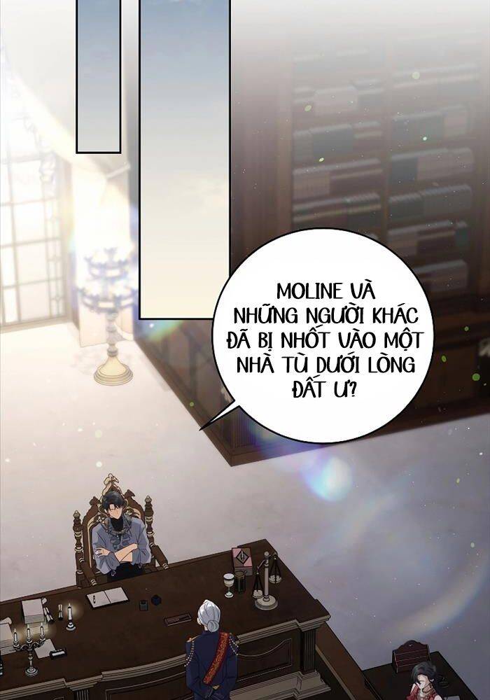 Con Trai Bá Tước Khốn Nạn Là Hoàng Đế Chap 42 - Next Chap 43