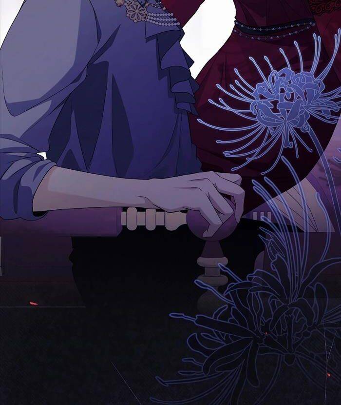 Con Trai Bá Tước Khốn Nạn Là Hoàng Đế Chap 42 - Next Chap 43
