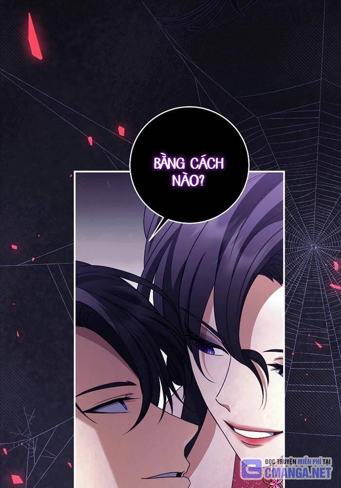 Con Trai Bá Tước Khốn Nạn Là Hoàng Đế Chap 42 - Next Chap 43
