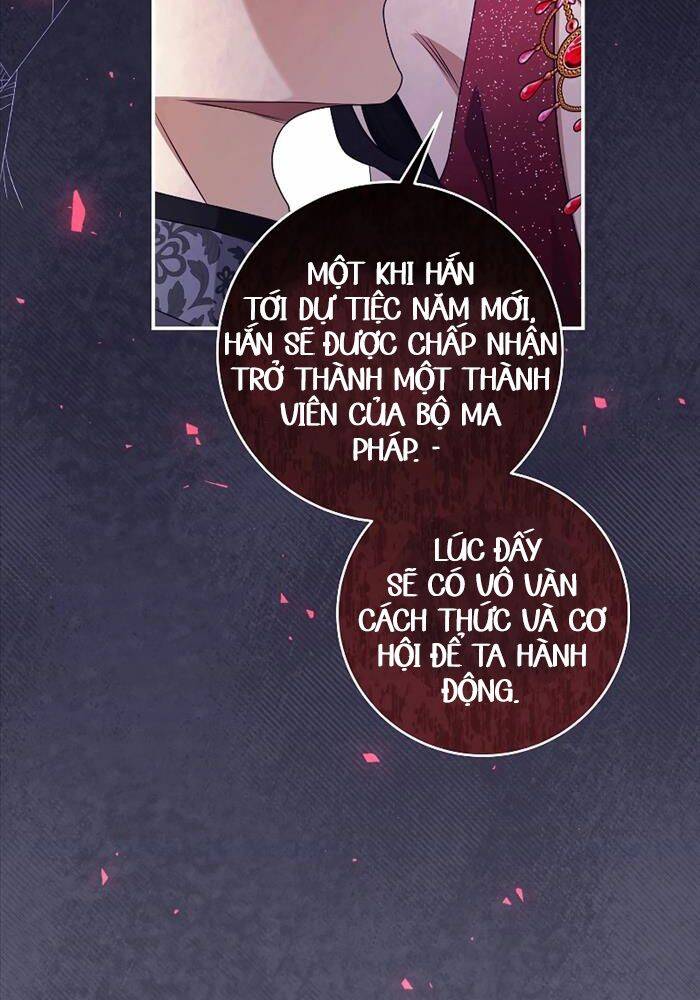 Con Trai Bá Tước Khốn Nạn Là Hoàng Đế Chap 42 - Next Chap 43