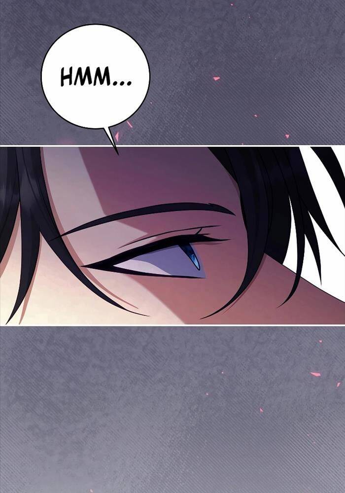 Con Trai Bá Tước Khốn Nạn Là Hoàng Đế Chap 42 - Next Chap 43