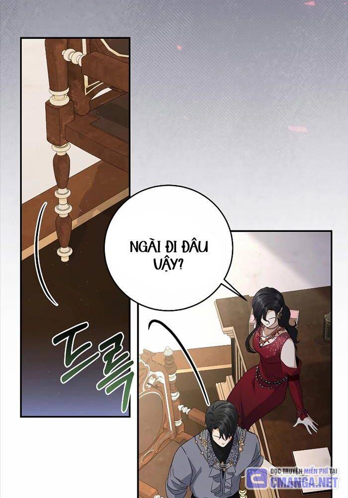 Con Trai Bá Tước Khốn Nạn Là Hoàng Đế Chap 42 - Next Chap 43