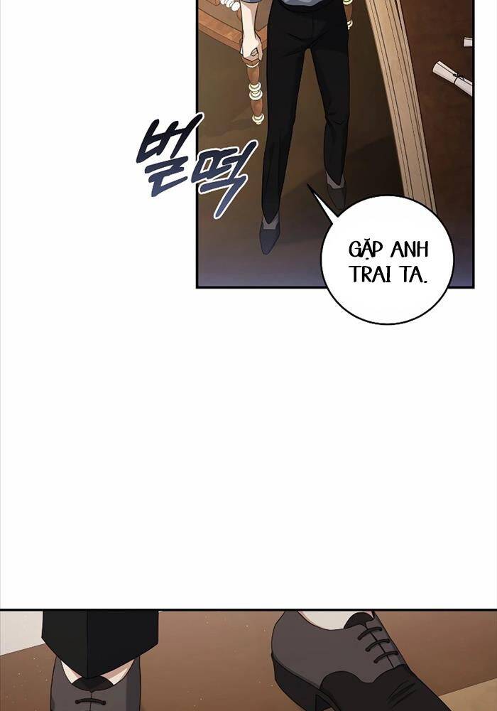 Con Trai Bá Tước Khốn Nạn Là Hoàng Đế Chap 42 - Next Chap 43