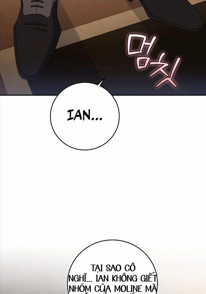 Con Trai Bá Tước Khốn Nạn Là Hoàng Đế Chap 42 - Next Chap 43