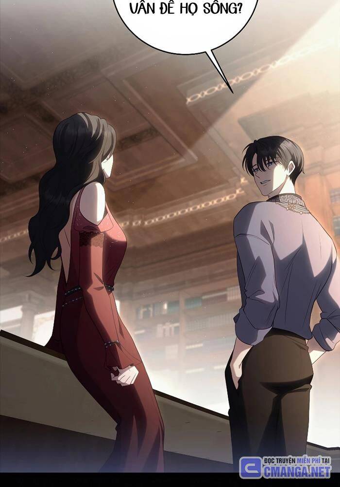 Con Trai Bá Tước Khốn Nạn Là Hoàng Đế Chap 42 - Next Chap 43
