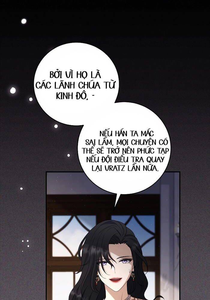 Con Trai Bá Tước Khốn Nạn Là Hoàng Đế Chap 42 - Next Chap 43