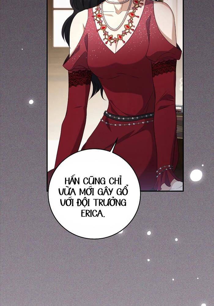 Con Trai Bá Tước Khốn Nạn Là Hoàng Đế Chap 42 - Next Chap 43