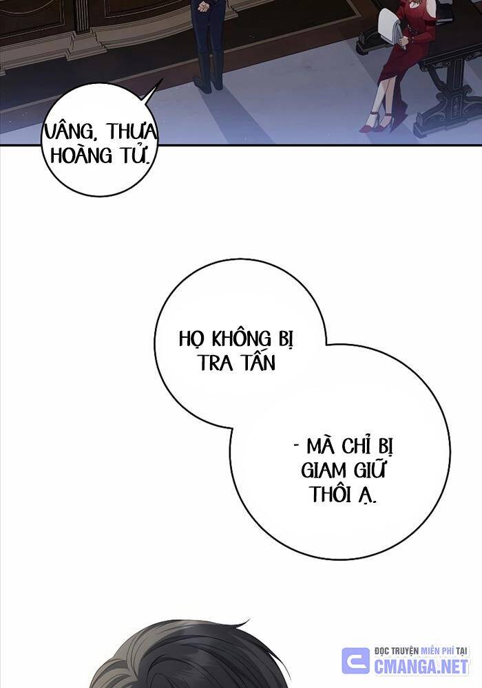 Con Trai Bá Tước Khốn Nạn Là Hoàng Đế Chap 42 - Next Chap 43