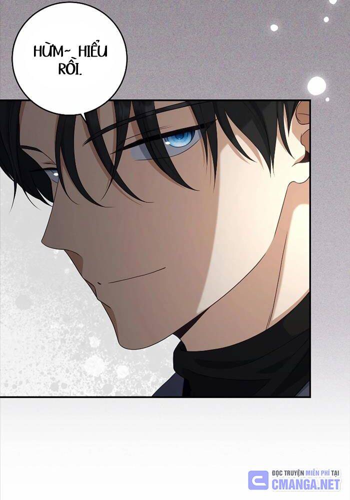 Con Trai Bá Tước Khốn Nạn Là Hoàng Đế Chap 42 - Next Chap 43