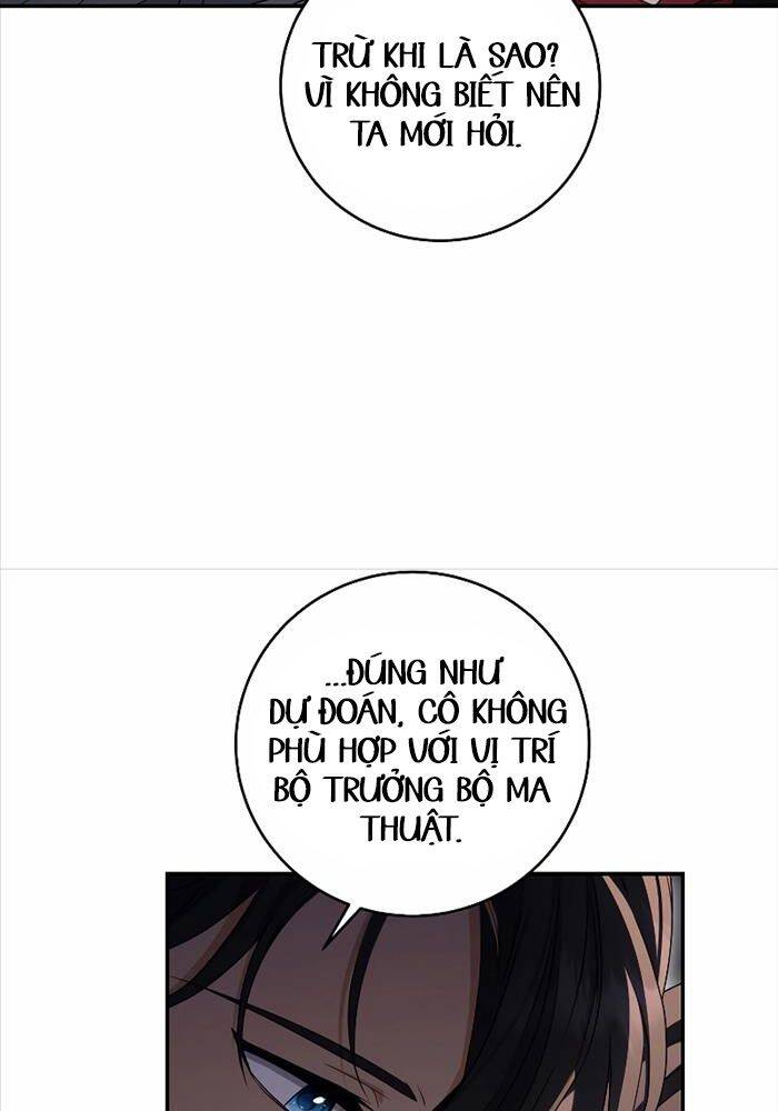 Con Trai Bá Tước Khốn Nạn Là Hoàng Đế Chap 42 - Next Chap 43