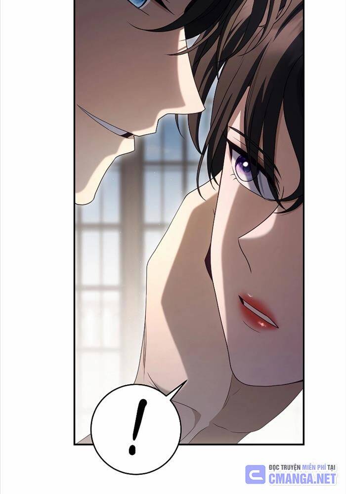 Con Trai Bá Tước Khốn Nạn Là Hoàng Đế Chap 42 - Next Chap 43