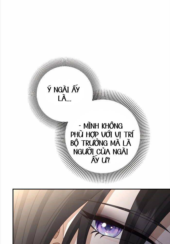 Con Trai Bá Tước Khốn Nạn Là Hoàng Đế Chap 42 - Next Chap 43