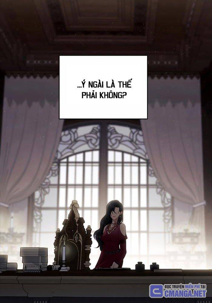 Con Trai Bá Tước Khốn Nạn Là Hoàng Đế Chap 42 - Next Chap 43