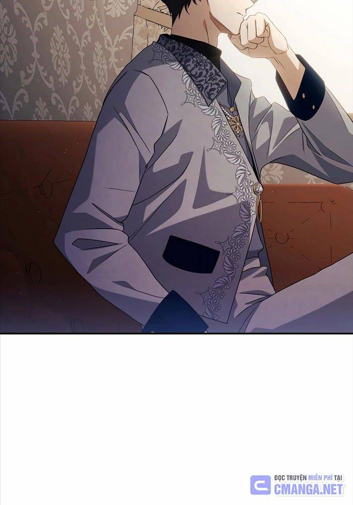 Con Trai Bá Tước Khốn Nạn Là Hoàng Đế Chap 42 - Next Chap 43