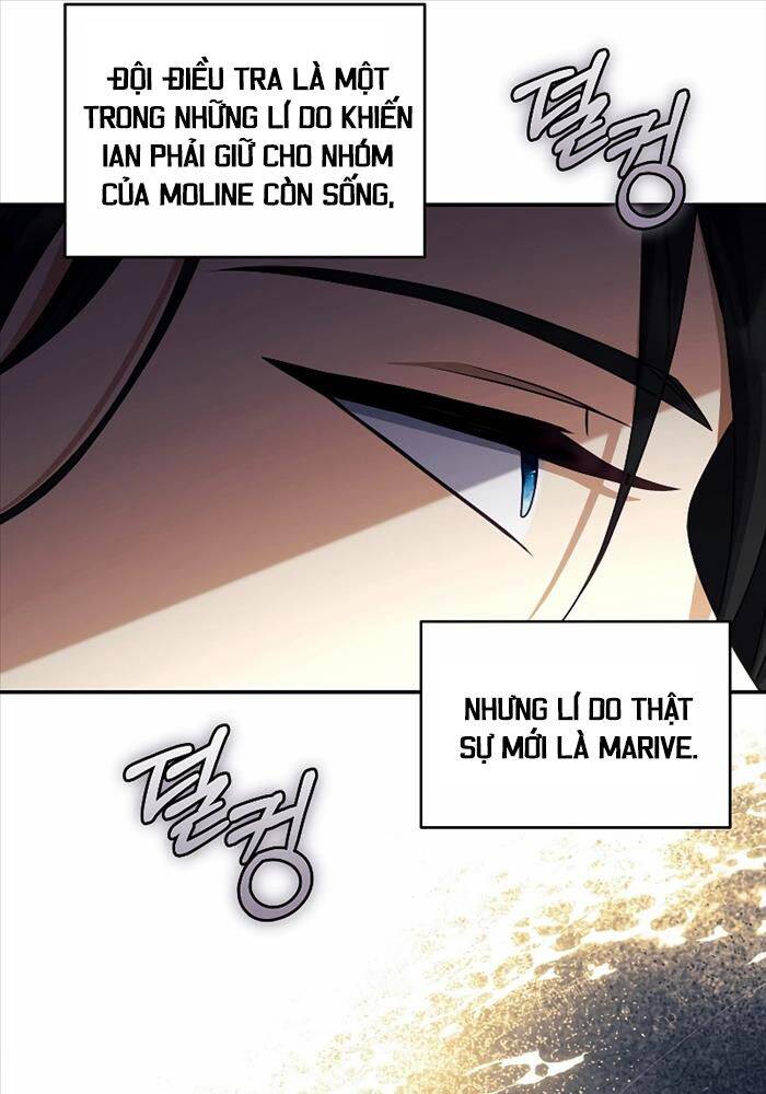 Con Trai Bá Tước Khốn Nạn Là Hoàng Đế Chap 42 - Next Chap 43