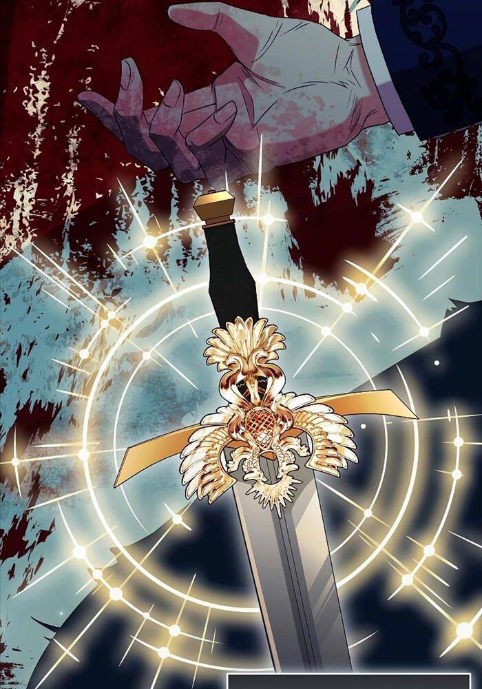 Con Trai Bá Tước Khốn Nạn Là Hoàng Đế Chap 42 - Next Chap 43