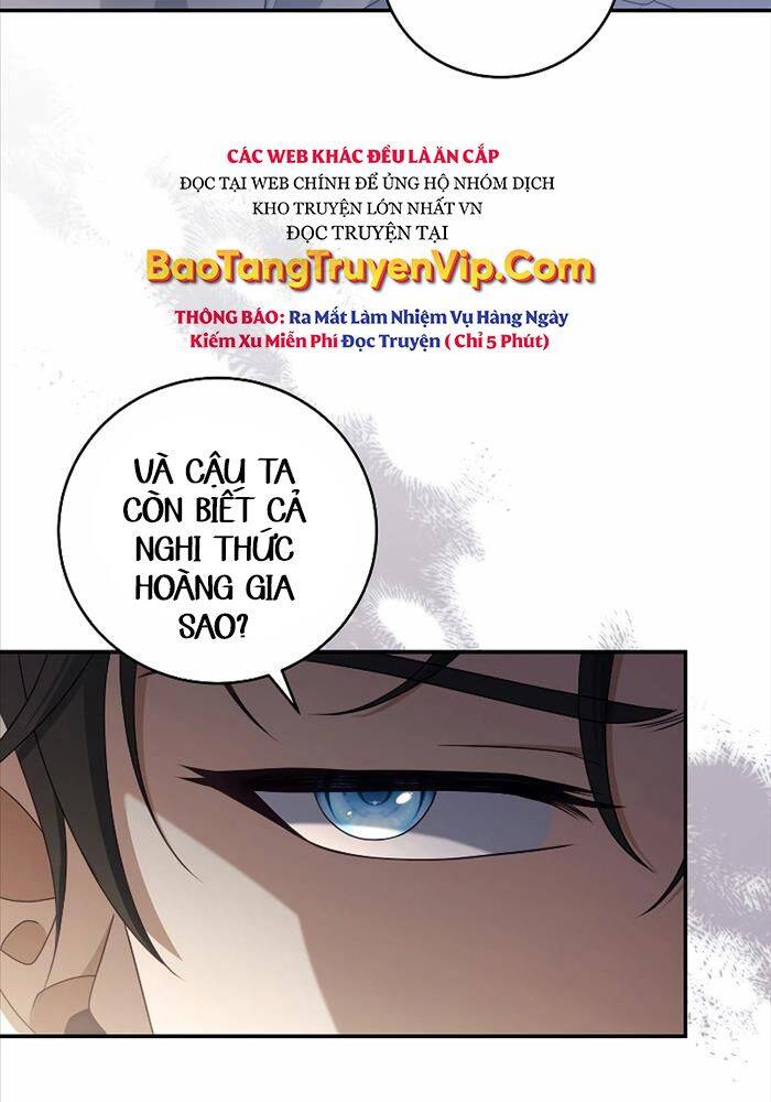 Con Trai Bá Tước Khốn Nạn Là Hoàng Đế Chap 42 - Next Chap 43