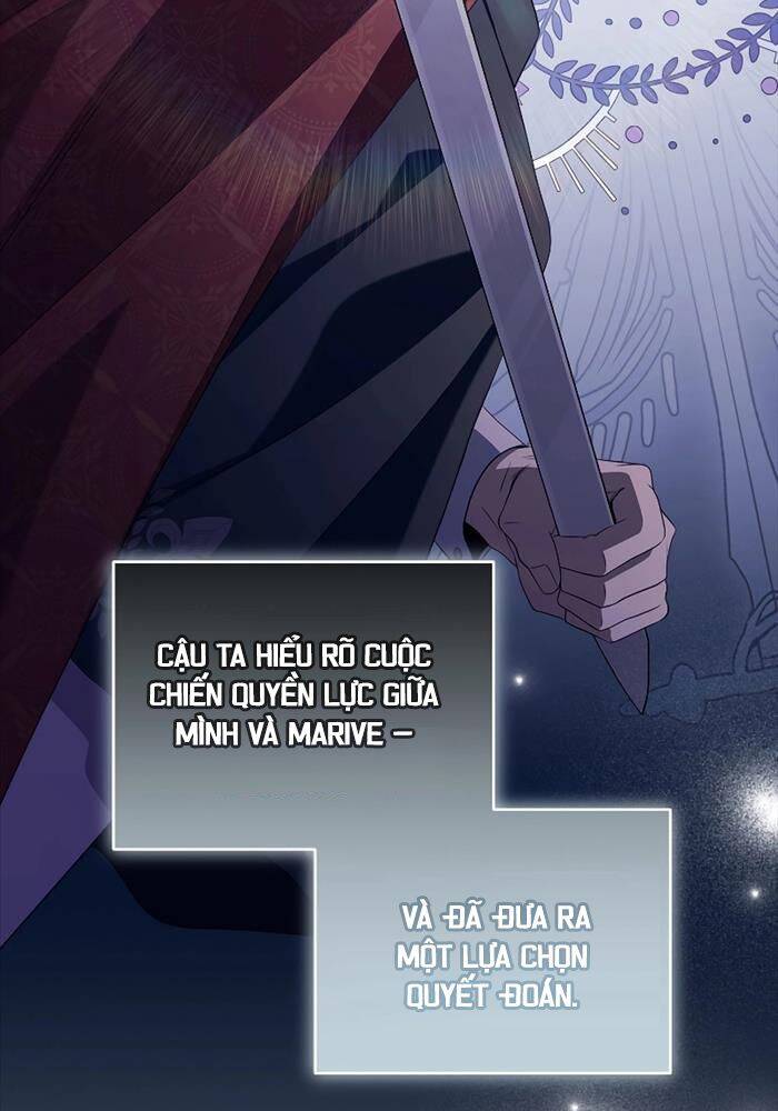 Con Trai Bá Tước Khốn Nạn Là Hoàng Đế Chap 42 - Next Chap 43
