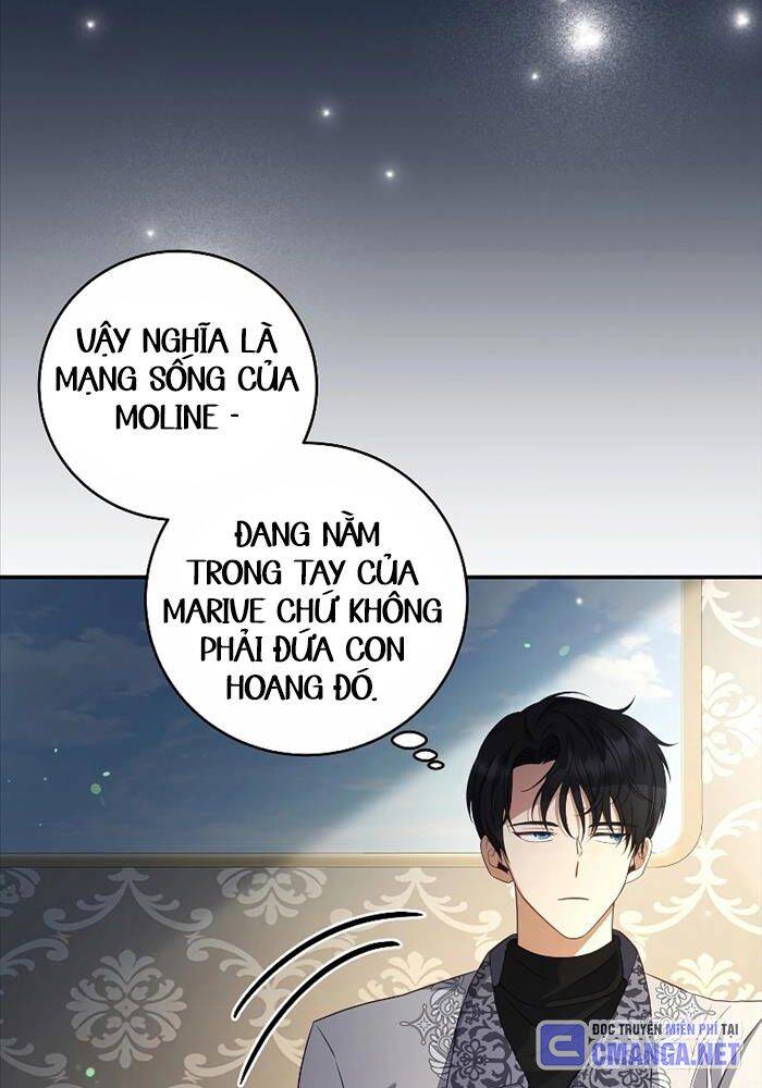 Con Trai Bá Tước Khốn Nạn Là Hoàng Đế Chap 42 - Next Chap 43