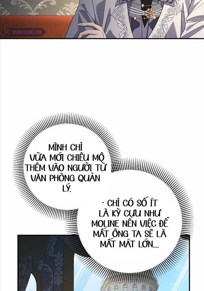 Con Trai Bá Tước Khốn Nạn Là Hoàng Đế Chap 42 - Next Chap 43