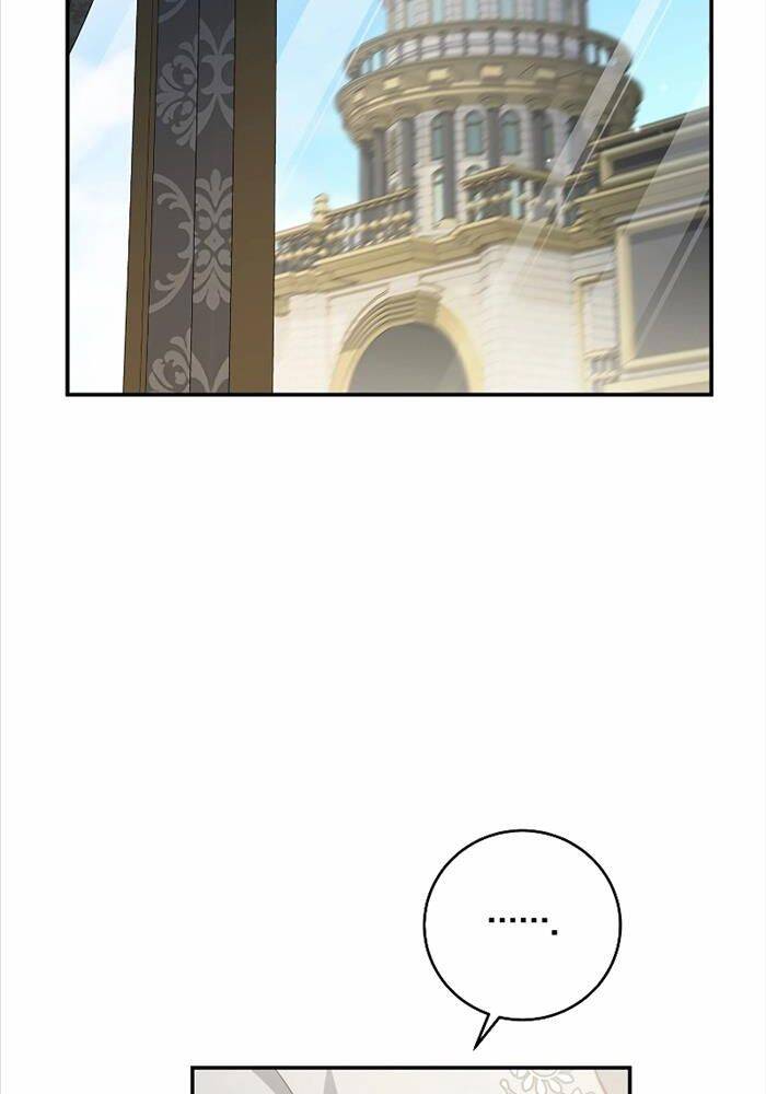 Con Trai Bá Tước Khốn Nạn Là Hoàng Đế Chap 42 - Next Chap 43