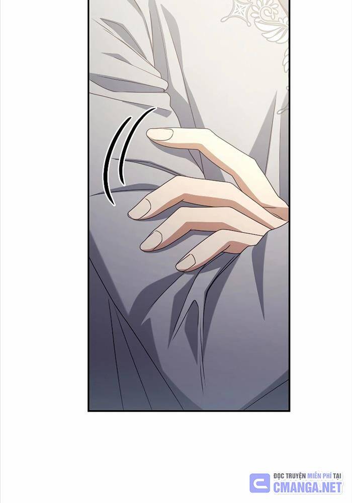 Con Trai Bá Tước Khốn Nạn Là Hoàng Đế Chap 42 - Next Chap 43